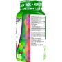 Vitafusion Vitamin D3 Gummies 50mcg 150Ct C-H917021348H by Church & Dwight Inc