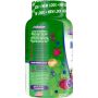 Vitafusion Men's Multivitamin Gummies Berry 150Ct C-H917022703H by Church & Dwight Inc