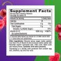 Vitafusion B-12 Vitamin Gummies Raspberry 1000mcg 140Ct C-H917270975H by Church & Dwight, Inc.