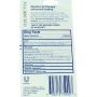 Vaseline Advanced Healing Therapy Lip Balm 1Ct C-P68145044H by Unilever