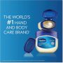 Vasaline Pure Ultra White Petroleum Jelly Skin Protectant Original 13oz 1Ct C-P68826940H by Unilever