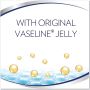 Vasaline Pure Ultra White Petroleum Jelly Skin Protectant Original 13oz 1Ct C-P68826940H by Unilever
