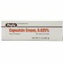 ThermaCare Muscle & Joint Pain Relief Cream 0.025% 2.1oz OTC252525 by Rugby