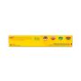 Glad Cling N Seal Plastic Food Wraps 1Ct CLH00020H by Clorox