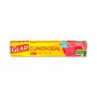 Glad Cling N Seal Plastic Food Wraps 1Ct CLH00020H by Clorox