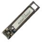 Baby Infant Nail Clippers 1Ct CLN0265736H by Care Line Inc