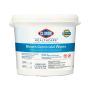 Clorox Healthcare Bleach Germicidal Wipes 110Ct CLO30358H by Clorox