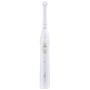Conair Interplak Opticlean Rechargeable Cordless Toothbrush 1Ct CON000105 by CONAIR