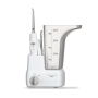Conair Interplak Dental Water Jet 1Ct CON000150 by CONAIR