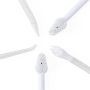 Conair Interplak Dental Water Flosser Jet Tips 5Ct CON2000594 by Conair Personal Care