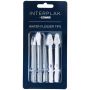 Conair Interplak Dental Water Flosser Jet Tips 5Ct CON2000594 by Conair Personal Care