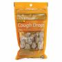 GoodSense Cough & Sore Throat Relief Lozenges Honey Lemon 7.5mg 30Ct OTC00043A by Geiss, Destin & Dunn