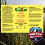 Bug X 30 DEET Insect Repellant Spray 2oz 1Ct CPA12650H by Coretex Products Inc