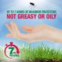Bug X 30 DEET Insect Repellant Spray 2oz 1Ct CPA12650H by Coretex Products Inc