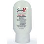 Sun X 30+ Sunscreen Lotion SPF30 2oz 1Ct CPA71662H by Sun X