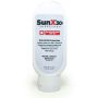 Sun X 30+ Sunscreen Lotion SPF30 4oz 1Ct CPA71666H by Coretex Products Inc