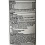 Sun X 30+ Sunscreen Lotion SPF30 4oz 1Ct CPA71666H by Coretex Products Inc