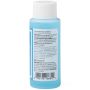 Medline SparkleFresh Alcohol-Free Mouthwash 2oz 1Ct CTR000412H by Medline