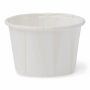 Medline Paper Medicine Cup 1oz 250Ct NON024220Z by Medline