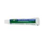 CURAD Triple Antibiotic Ointment Pain Relief 1oz 1Ct CUR001232H by Medline