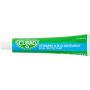 CURAD Vitamin A&D Ointment 2oz Tube 1Ct CUR003501H by Medline