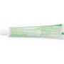 CURAD Vitamin A&D Ointment 2oz Tube 1Ct CUR003501H by Medline
