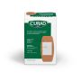 CURAD Flex-Fabric Bandage Assorted Sizes 100Ct CUR0700RBH by Medline