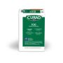 CURAD Flex-Fabric Bandage Assorted Sizes 100Ct CUR0700RBH by Medline