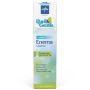 Medline Pure & Gentle Saline Enema Laxative 4.5oz 1Ct CUR095005H by Medline