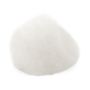 CURAD Sterile Cotton Balls 1in 3120Ct CUR110163V1 by CURAD