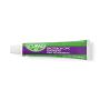 CURAD Bacitracin Antibiotic Ointment Zinc 1oz 1Ct CUR110556H by Medline