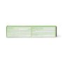 CURAD Bacitracin Antibiotic Ointment Zinc 1oz 1Ct CUR110556H by Medline