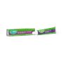 CURAD Bacitracin Antibiotic Ointment Zinc 1oz 1Ct CUR110556H by Medline