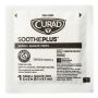CURAD SoothePlus Gauze Pad ARM & HAMMER 2x2 25Ct CUR202225AHH by Medline