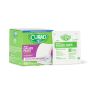 CURAD Sterile Nonwoven Gauze Pad Small 2x2 25Ct CUR20423RBIH by Medline