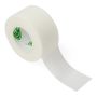 CURAD Sensitive Skin Paper Medical Tape 1inx10yd 1Ct CUR26002NRBCH by Medline