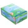 CURAD Nitrile Exam Gloves One Size 100Ct CUR4145RH by Medline