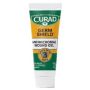 CURAD Germ Shield Antimicrobial Wound Gel 0.5oz 1Ct CUR45951GSV1H by Medline