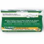 CURAD Germ Shield Antimicrobial Wound Gel 0.5oz 1Ct CUR45951GSV1H by Medline
