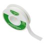 CURAD Waterproof Adhesive Medical Tape 1/2in x 10yd 1Ct CUR47441RBH by Medline