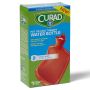CURAD Hot or Cold Therapy Water Bottle 1Ct CUR964H by Medline