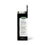 Curad Wrist Support with Microban Left/Right Universal Black 1Ct CURORT197UHH by Medline
