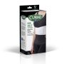 CURAD 6in Universal Elastic Rib Belt 1Ct CURORT201HH by Medline