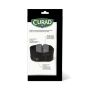 Curad Back Supports with Dual-Pulley System L/XL 1Ct CURORT225LXHH by Medline