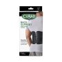 CURAD Back Support with Dual-Pulley System S/M 4Ct CURORT225SM by Medline