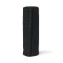 Curad Elastic Bandage with Hook-and-Loop Closure 4in x 1.75yds Black 1Ct CURORT494HH by Medline