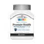21st Century Men's Prostate Health Beta-Sitosterol Softgel 125mg 60Ct OTC224779 by 21St Century Healthcare, Inc.