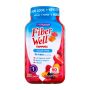 VitaFusion Fiber Well Sugar-Free Gummies Mixed Berries 90Ct C-H917018904H by Church & Dwight Inc