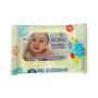 MOKO Baby Hand & Face Wipes 10Ct DBE20129H by Lucy Craft Inc