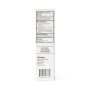 Opioid Relief Spray 4mg 0.4mg CBR5057884 by Padagis